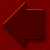 ��һ��Ʒ��Menger-Krug���ݾ�