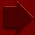 ��һ��Ʒ���¹����ݾ�
